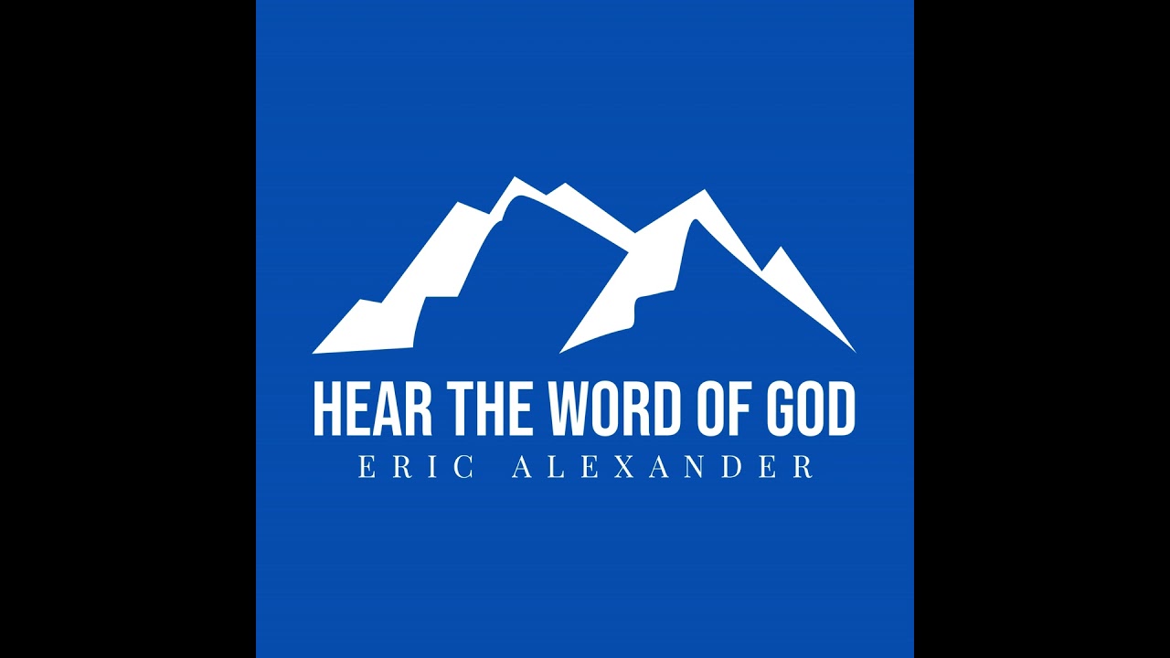 The Holy Spirit 3: Gifts of the Holy Spirit