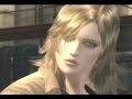 Metal Gear Solid 3 All Cutscenes HD Game - Subsistence Version