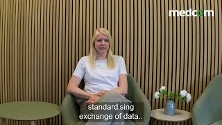 Adoption Sites testimonials - MedCom