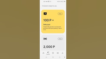 What is the name of an exchange that combines a lending protocol with a decentralized exchange to fa