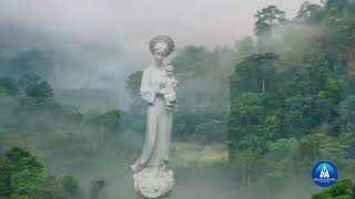 Our Lady at the Center Official Trailer #1