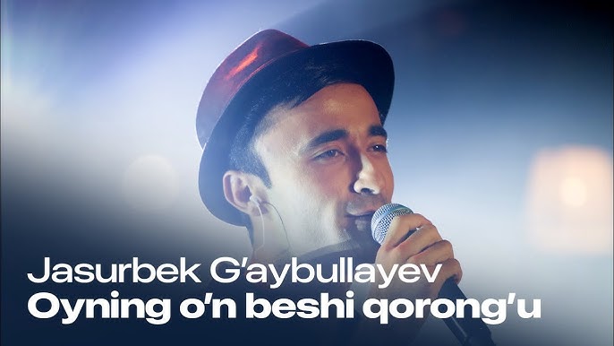 Men belbogli odamni sikaman Osiyo eshak rasmlar