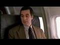 Great movie scenes scent of a woman  women