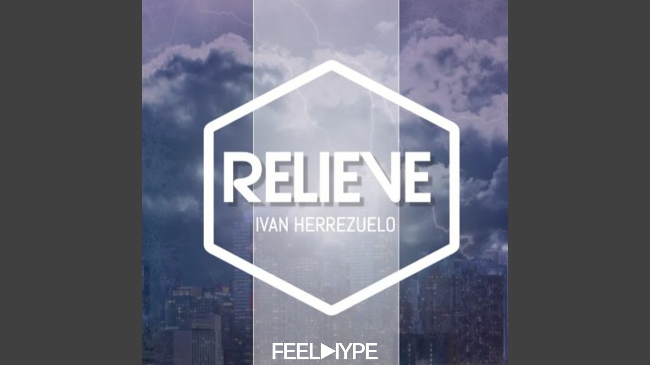 Watch Relieve (Original Mix) on YouTube Watch Relieve (Original Mix) on YouTube