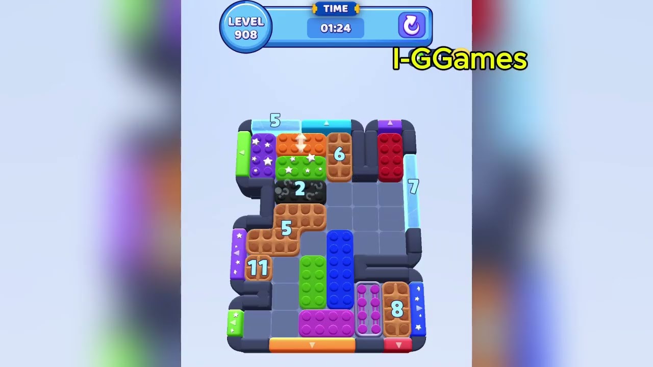 maxresdefault.jpg
