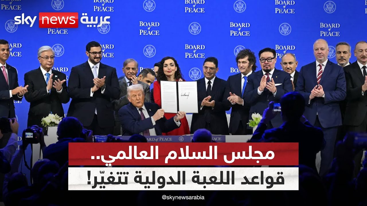 ����� ���� ����� ���� ������ �� ����� ��� ����� ������ɿ | #������_���_��_�����
