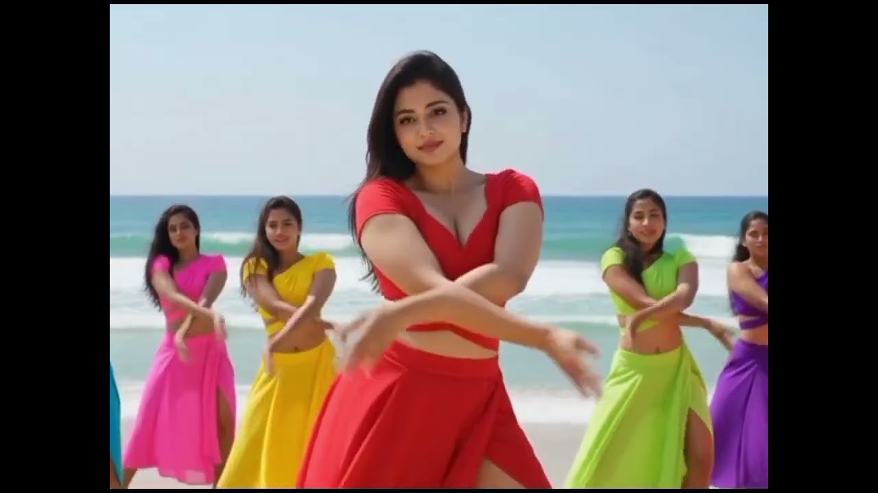 ore_sampanwala dj remix ওরে সাম্পানওয়ালা তুই আমারে করলি দিওয়ানা dj remix