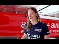 What went WRONG for Emirates GBR in Rio?