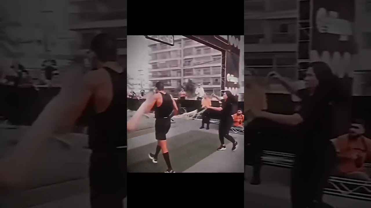 The Dangers of Overconfidence 