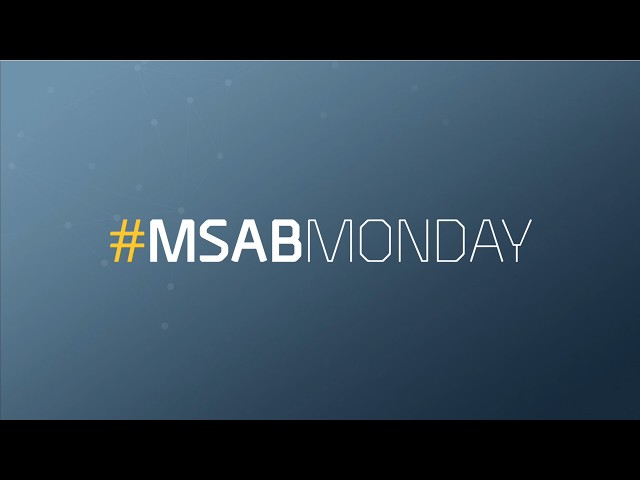 #MSABMonday - CTF Q&A Part 2 | Deep Dive into Evidence Analysis with XAMN