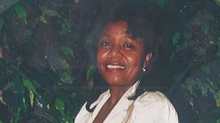 In Loving Memory of Dorothy L.Patton 1949-2020