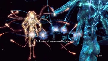 The Bureau: XCOM Declassified 014 - Major Plot Twist Galore