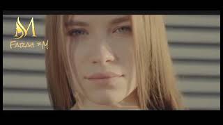 Download Lagu Christophe-Daisy (Lyrics) MP3