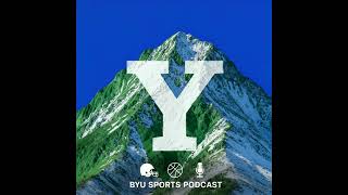 Gymnastics, Hoops &amp; High Jumps ft. Charly Jensen