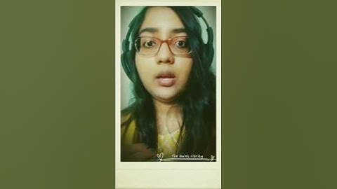 You’ve lived in panic for so long peace feels unsafe now | Your nervous system is tired nt your life