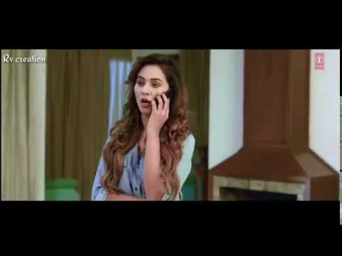 Sawan ka Mahina Tha Barish Thi Joro Kii sad romantic song