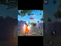 #freefire #ff