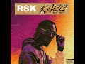 Rsk  kass  audio officiel 