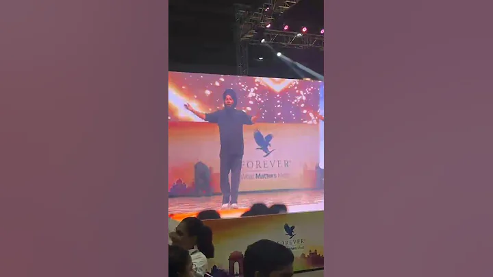 hanji Agar tusi bhi Ghar bhata 15000 to 20000 हजार kamana Chatha ho to   mera instagram bio link ha🏆