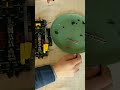 Is the LEGO Bugatti Bolide the Best Technic Building Experience? Build and Music 1