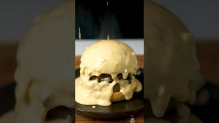 Cheese Burger ASMR cheese satisfying cheeseburger burger recipe cooking asmr