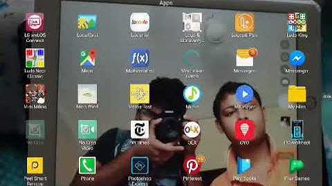 Accelerometer Based Hand Gesture Controlled Robot using Arduino 《TechBoson 》