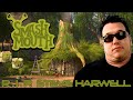 SMASH MOUTH frontman STEVE HARWELL has passed away...