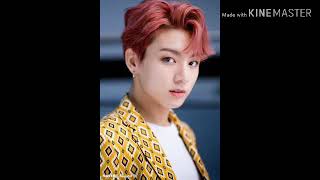 Jungkook Klipswalla