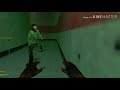 When Zombies Win In Cs Sound Effect 