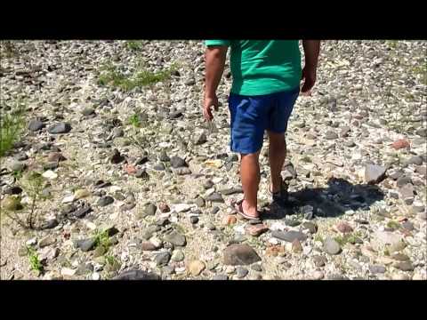 Видео: Какво е изкопаем камък?