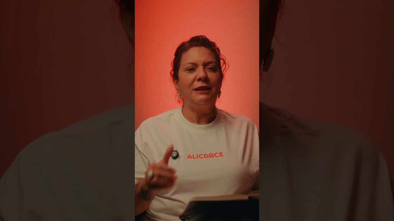 Dia 21 | A oração de Jesus (Mateus 26:39)  #oração #palavradodia #devocional #jejum