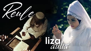 Reule - Liza Aulia Album Rihon Meulambong