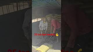#viral #shortvideos #subscribe #ultratech #cement #hardwork