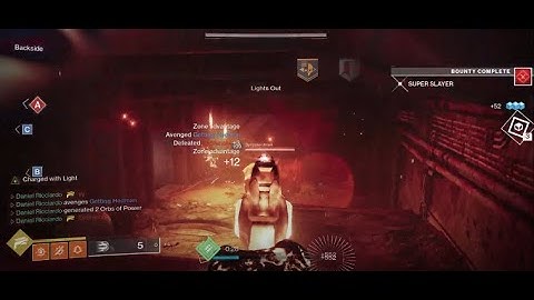 The Dumbest 7th Column You