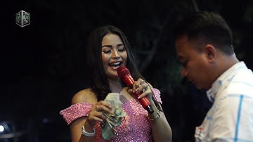 DIAN ANIC-LANANG GARANG.ANICA NADA MALAM 09 OKTOBER 2019.GEGESIK CIREBON