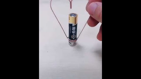 Magnetic force | magnetic field