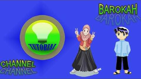 Tutorial Pembuatan Aplikasi Berbasis Web ( HTML Bagian 6 )