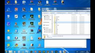 Wolfenstein ET making pk3 file