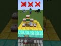 #minecraft #minecraftshorts #shorts