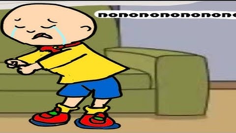 GoAnimate out of context but it