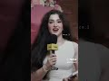 مريم الخالدي مريم الخالدي