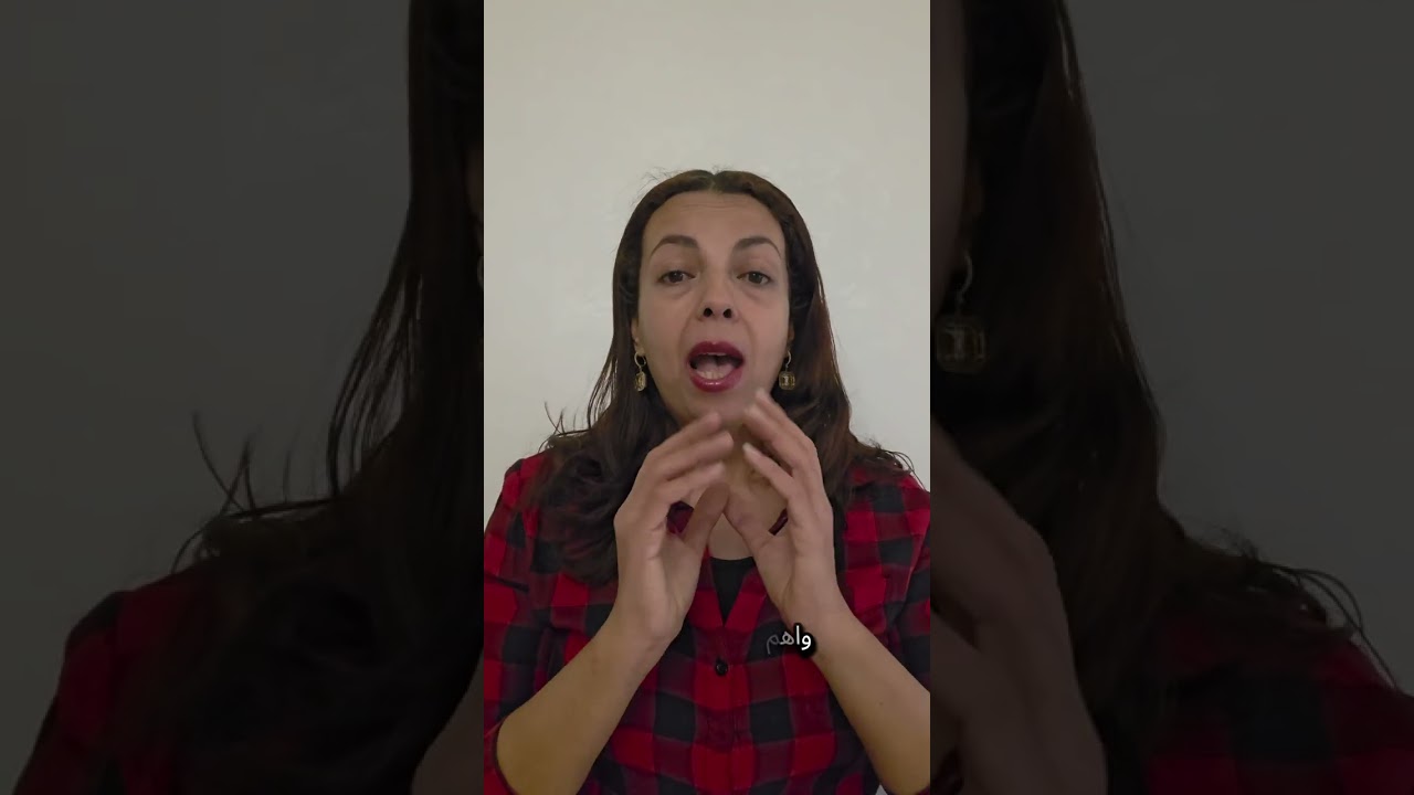 اهم المشروبات لعلاج الالتهابات والوقايه منها #مهامهنى #اكسبلور #تغذية_صحية 