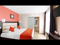 Ref:-8HF4uTVhTY Sure hotel by best western paris gare du nord, paris, france