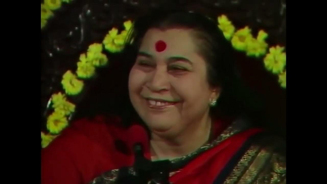 Sahaja Seminar 23rd December 2023 Afternoon YouTube sahaja-seminar-23rd-december-2023-afternoon-youtube