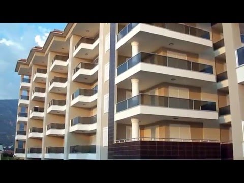 SADEV TURİZM panaroma