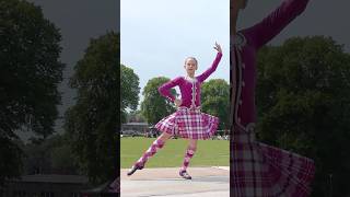 Great Scottish At 2025 Oldmeldrum In Scotland