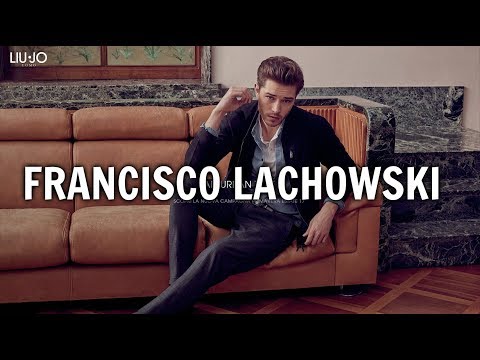 Video: Francisco Lachowski netoväärtus: Wiki, abielus, perekond, pulmad, palk, õed-vennad