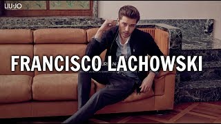 Francisco Lachowski- COMPILATION