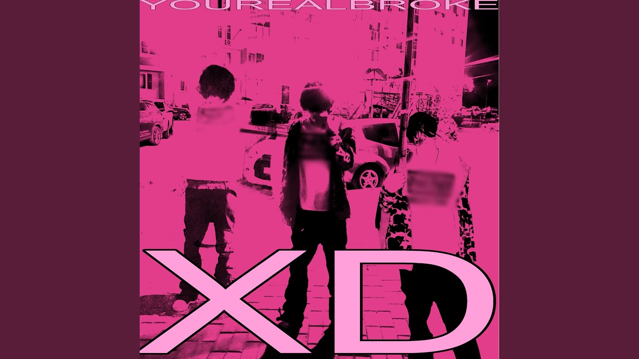 Watch next... (skit) on YouTube Watch next... (skit) on YouTube