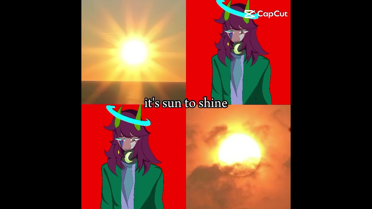 @annnicajcarreon0521 no friends bff friend evil annica x c0r7e9nv